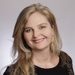 Maire Chloé