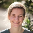  Marmet Melissa