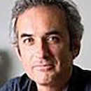 Olivier Simon