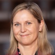 Progin-Theuerkauf Sarah