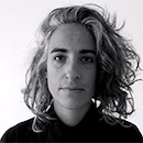 Reitz Maude