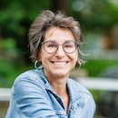 Ronchi Anne