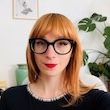 Zufferey Adèle