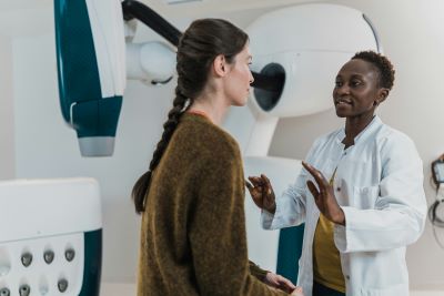 union femmes lausanne medecine genre reiso 2025 400