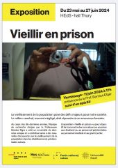 vieillir en prison heds geneve reiso 2024 170