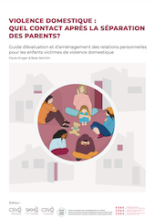 violence domestique proteger enfant actu 2025 reiso 170